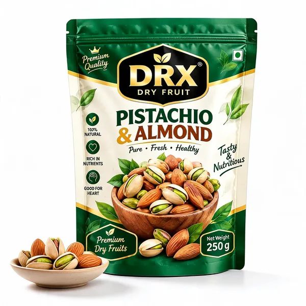 Natural_Pistachio_And_Almond_Dry_Fruit_Mix_250G