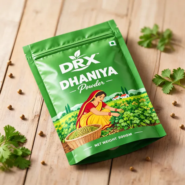 Natural_Dhaniya_Coriander_Powder_500G