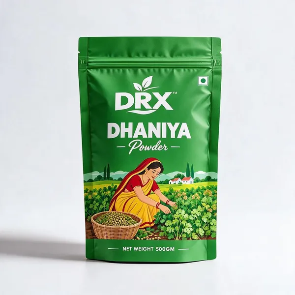 Natural_Dhaniya_Coriander_Powder_500G