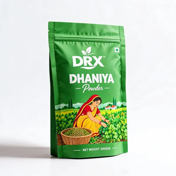 Natural_Dhaniya_Coriander_Powder_500G