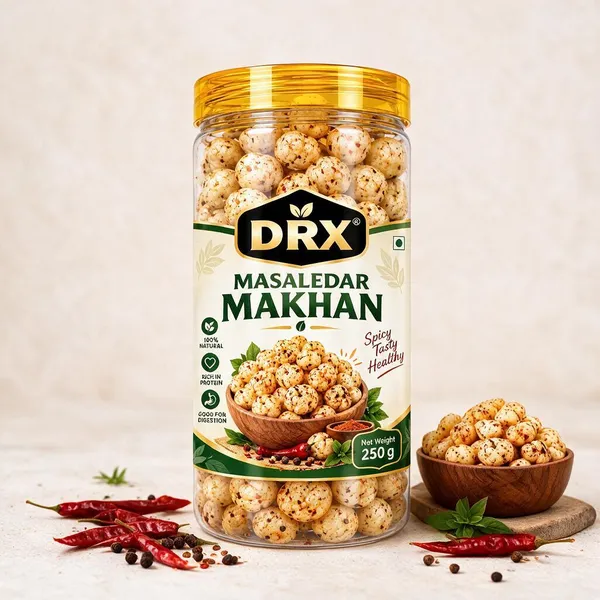 Natural_Masaledar_Spicy_Roasted_Makhana_Fox_Nuts_250_G