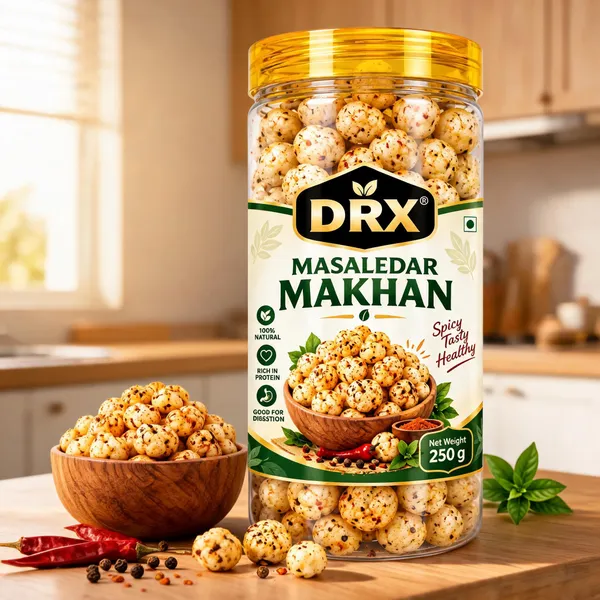 Natural_Masaledar_Spicy_Roasted_Makhana_Fox_Nuts_250_G