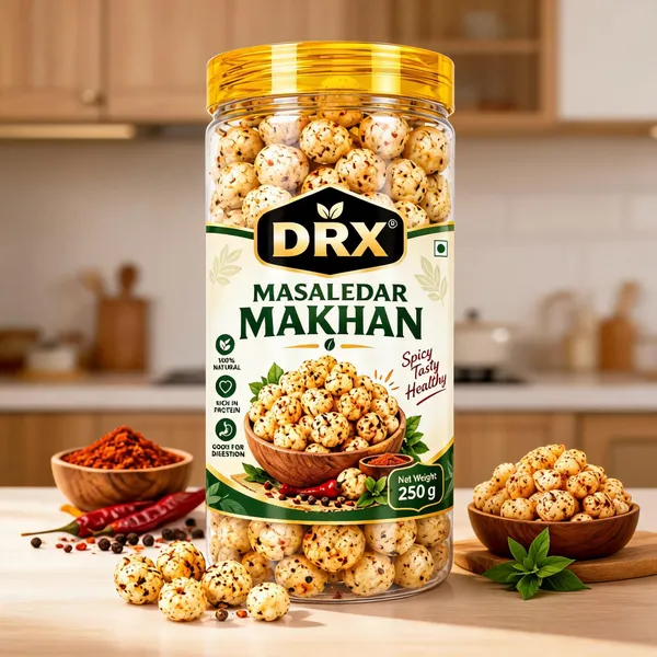 Natural_Masaledar_Spicy_Roasted_Makhana_Fox_Nuts_250_G