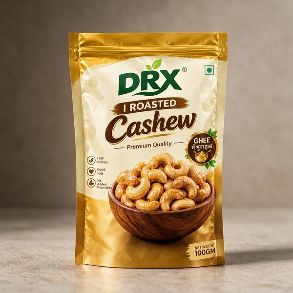 Natural_Ghee_Roasted_Cashew_Nuts_100G