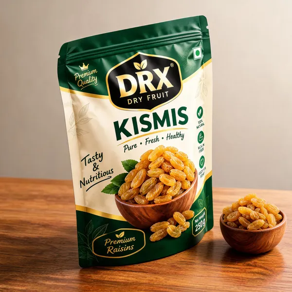 Natural_Golden_Raisins_Dry_Fruit_250G