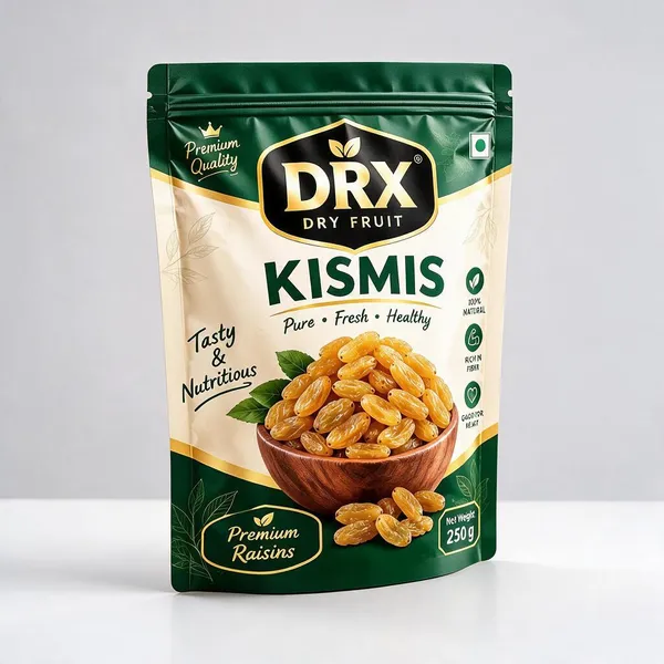 Natural_Golden_Raisins_Dry_Fruit_250G