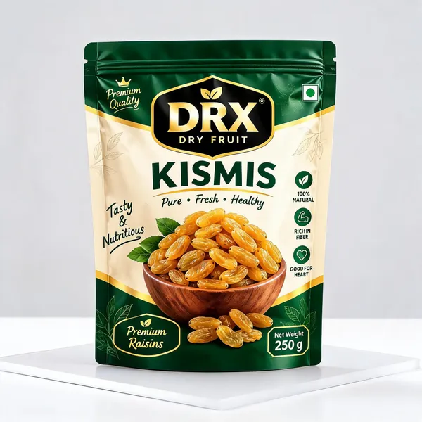 Natural_Golden_Raisins_Dry_Fruit_250G