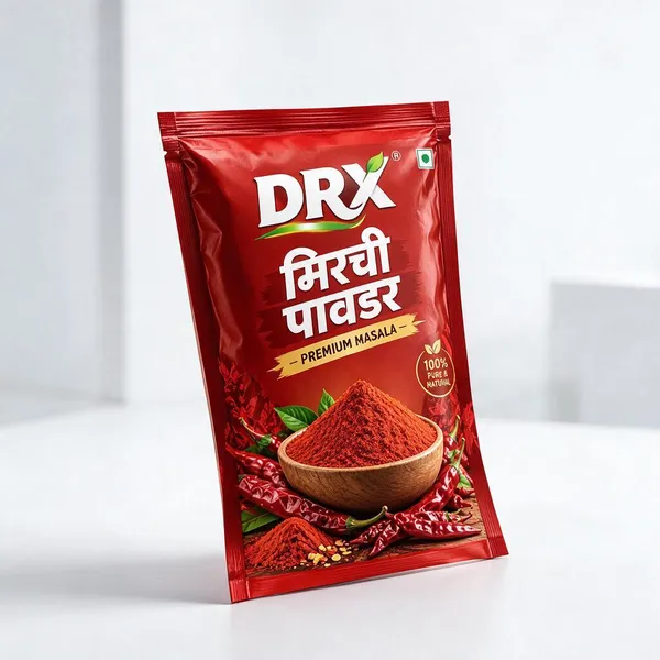 Natural_Red_Chilli_Powder_500_G