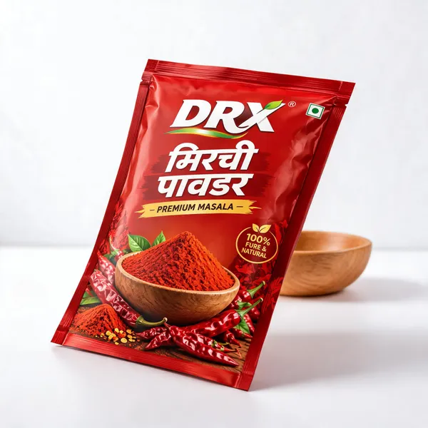 Natural_Red_Chilli_Powder_500_G