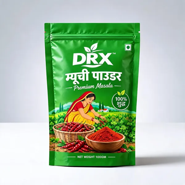 Natural_Mirchi_Red_Chilli_Powder_100_G