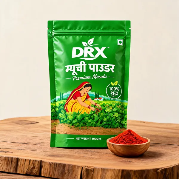 Natural_Mirchi_Red_Chilli_Powder_100_G