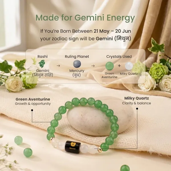 Bracelet
