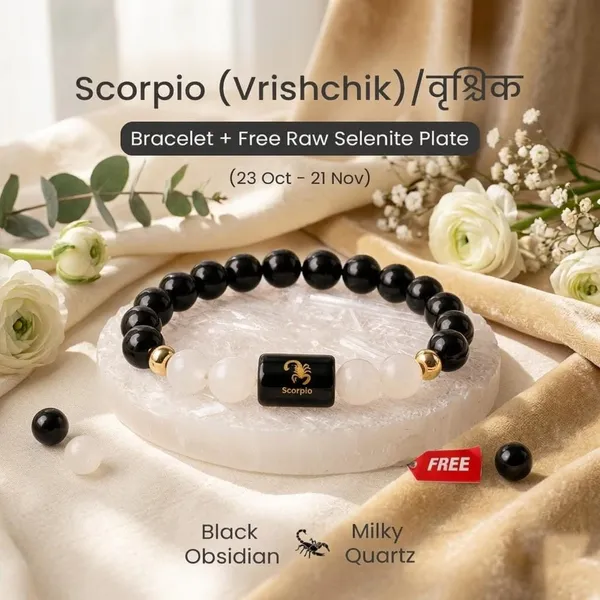 Bracelet