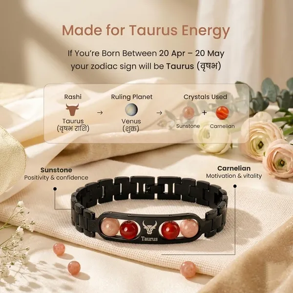 Bracelet