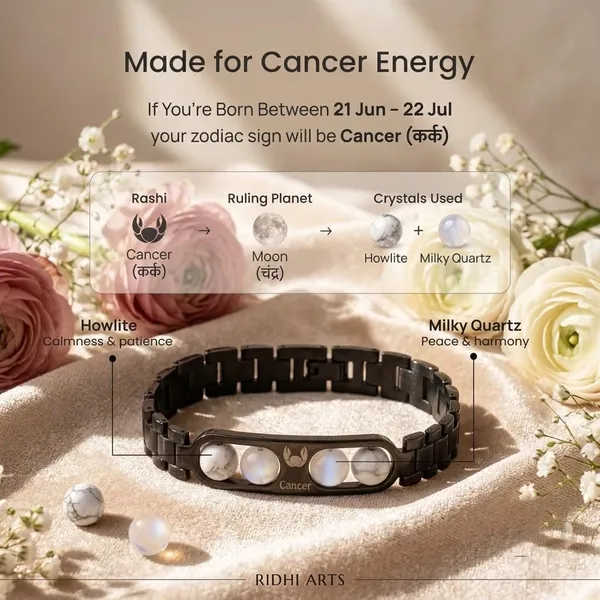 Bracelet