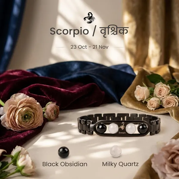 Bracelet