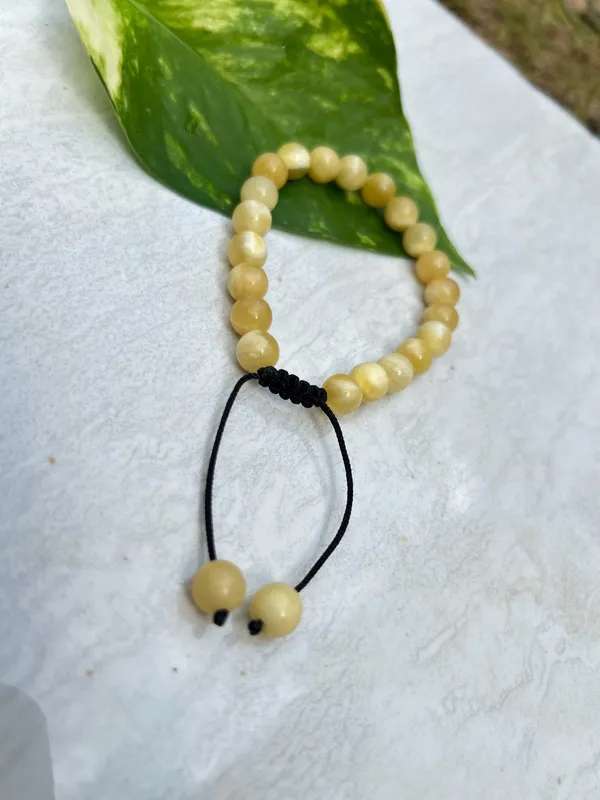 Bracelet