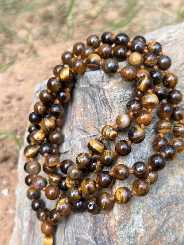 Mala/Prayer_Beades