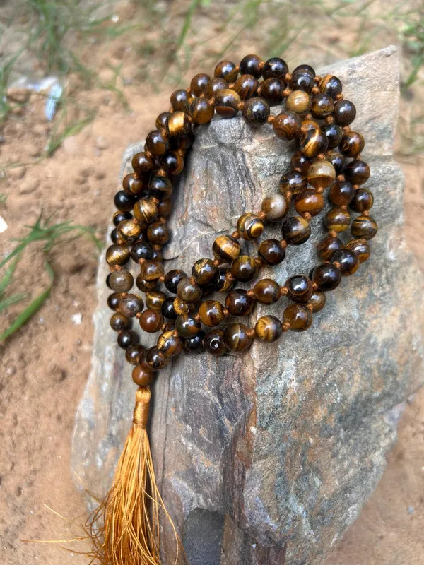 Mala/Prayer_Beades