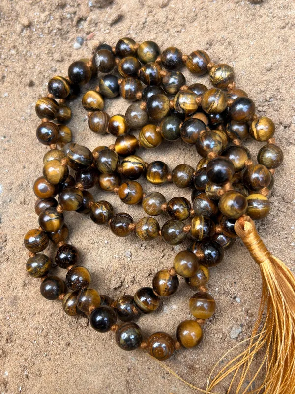 Mala/Prayer_Beades