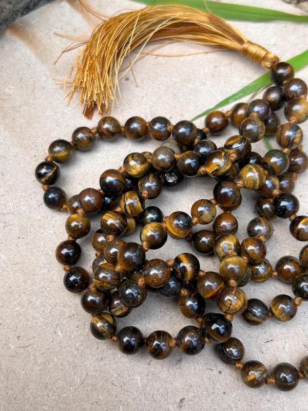 Mala/Prayer_Beades