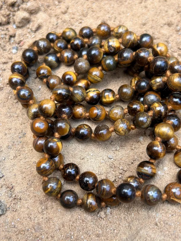 Mala/Prayer_Beades