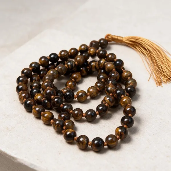 Brown_Golden_Tiger_Eye_Knotted_Gemstone_Mala_Prayer_Beads