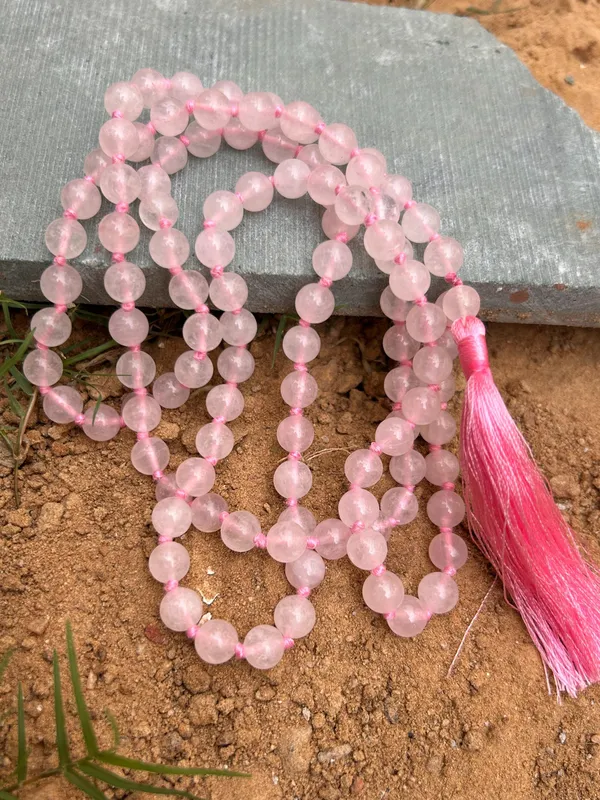 Mala/Prayer_Beades