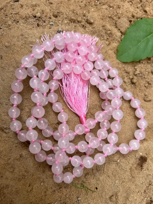Mala/Prayer_Beades