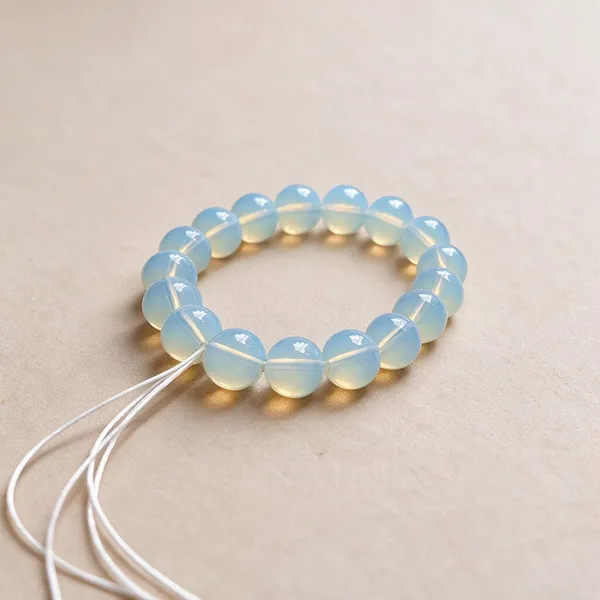 Blue_Opalite_Crystal_Iridescent_Stretch_Beaded_Bracelet