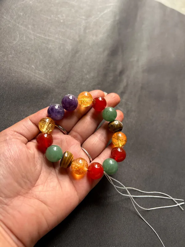 Bracelet