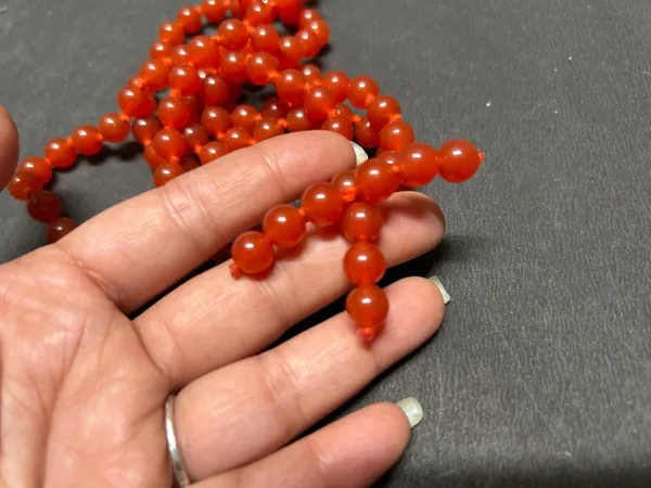 Mala/Prayer_Beades