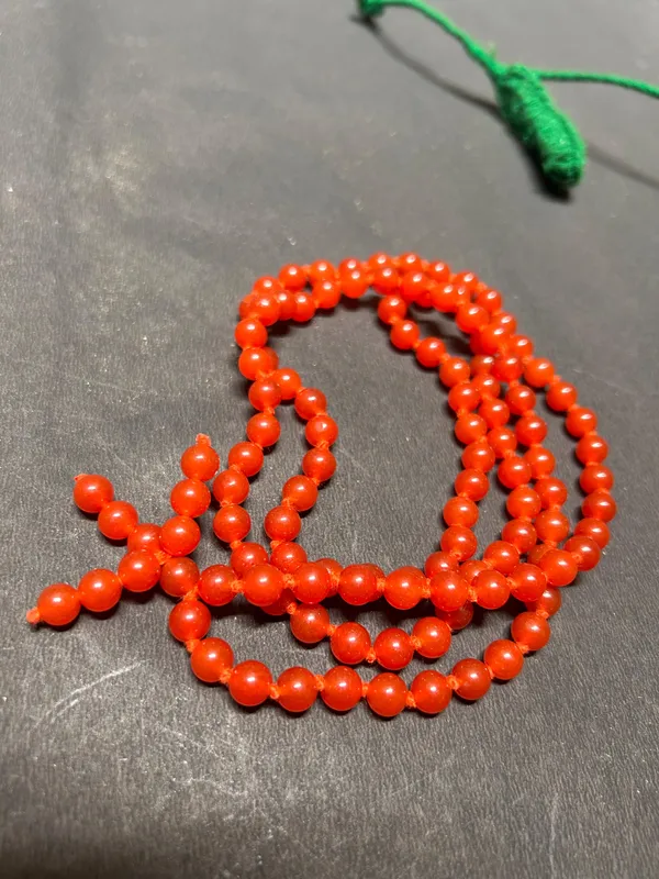 Mala/Prayer_Beades