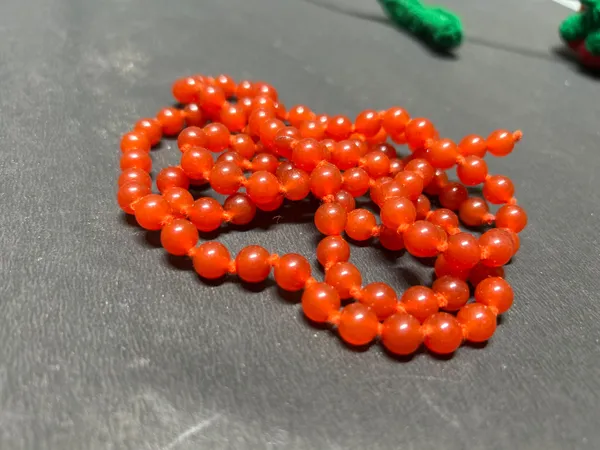 Mala/Prayer_Beades