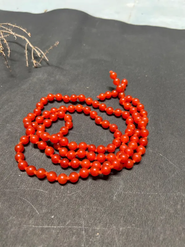 Mala/Prayer_Beades