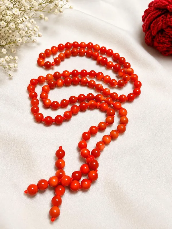 Mala/Prayer_Beades