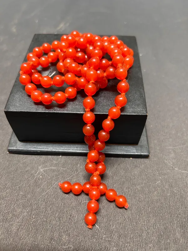 Mala/Prayer_Beades