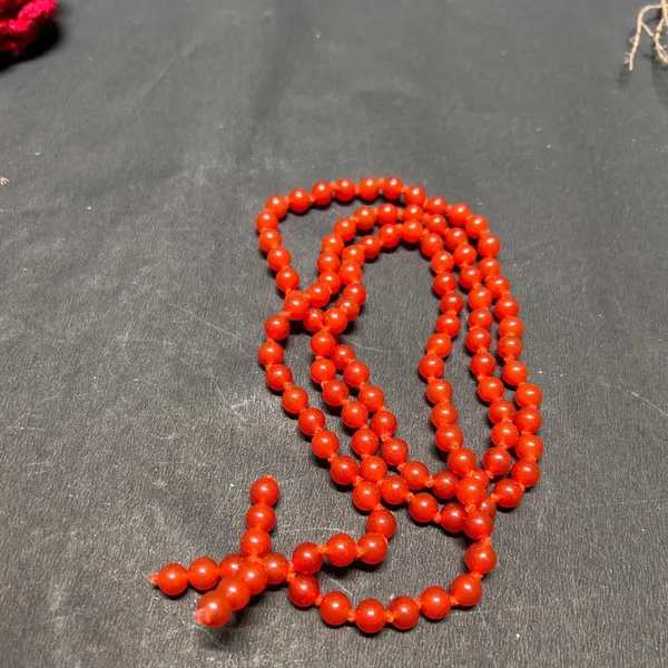 Mala/Prayer_Beades