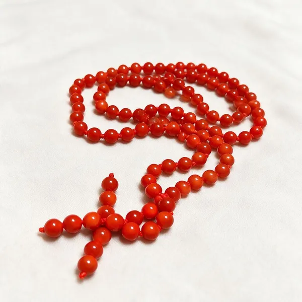 Orange_Carnelian_8Mm_Knotted_Gemstone_Mala_Prayer_Beads