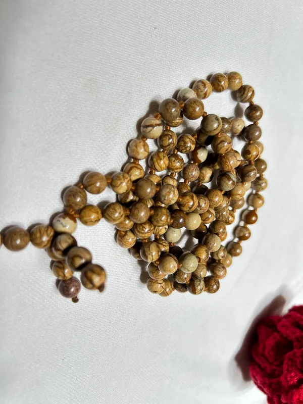 Mala/Prayer_Beades