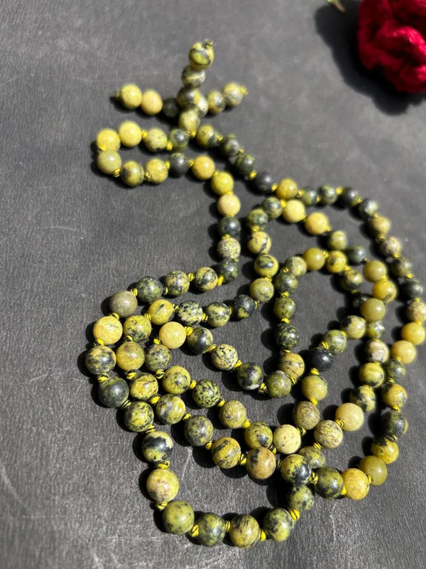 Mala/Prayer_Beades
