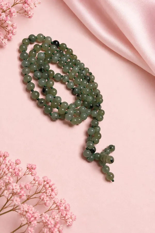 Mala/Prayer_Beades