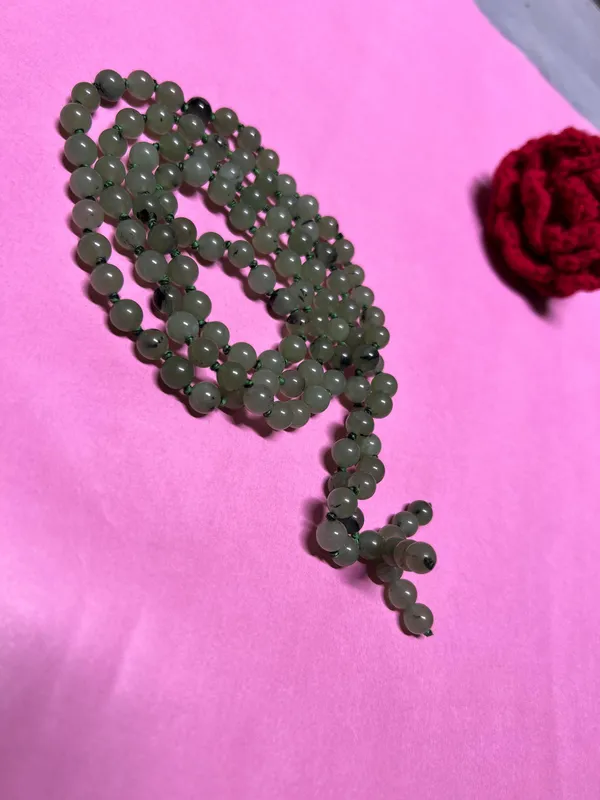 Mala/Prayer_Beades