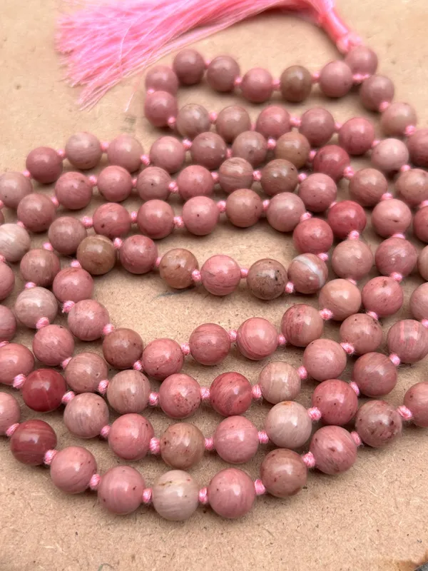 Mala/Prayer_Beades