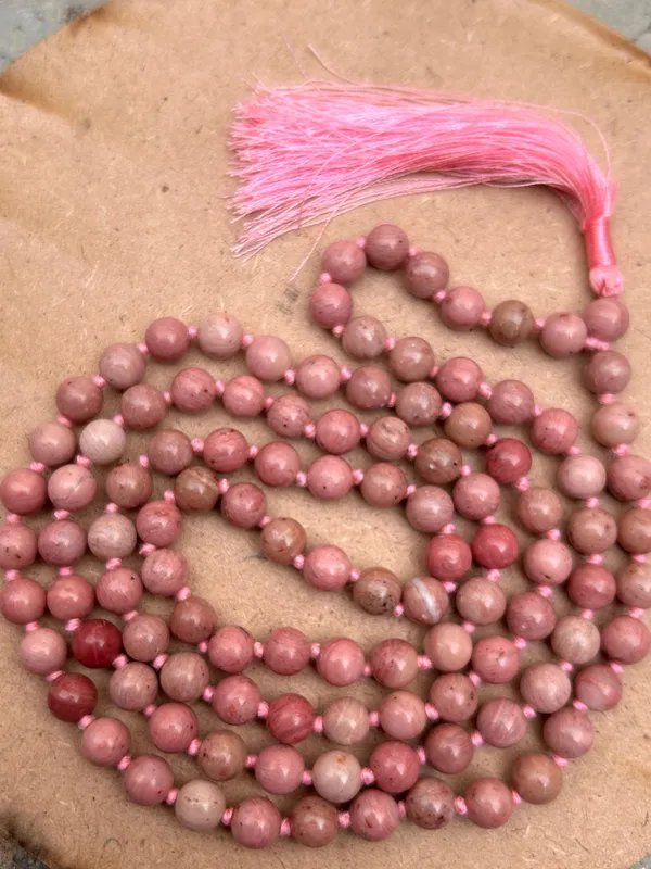 Mala/Prayer_Beades