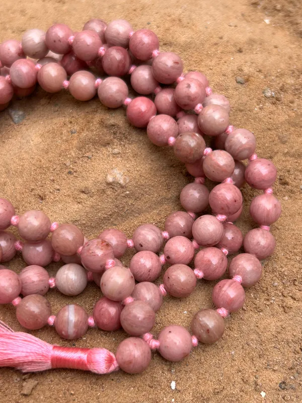Mala/Prayer_Beades