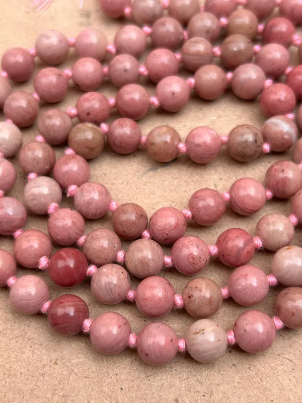 Mala/Prayer_Beades