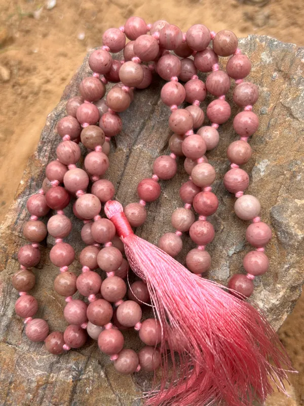 Mala/Prayer_Beades