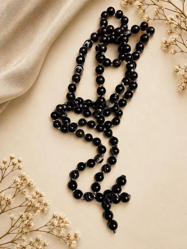 Mala/Prayer_Beades