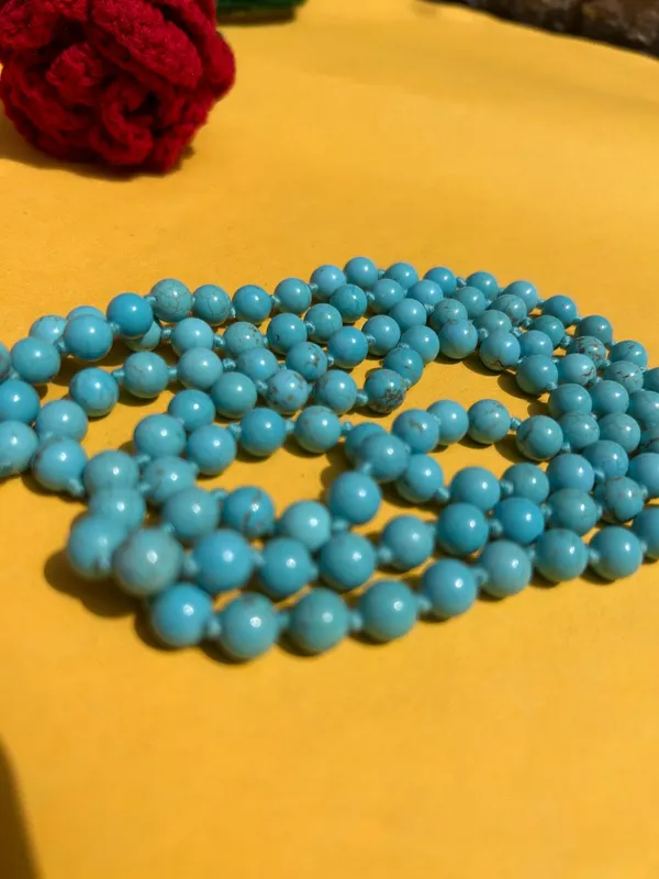 Mala/Prayer_Beades
